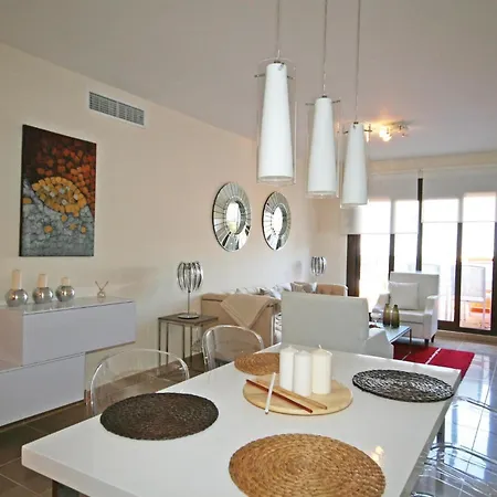 Apartment Amazing In With Sauna